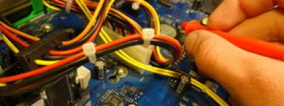 三菱电机空调售后服务官网热线(三菱电机空调：享受无忧售后服务，拨打官方热线获取专业支持)