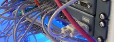 DunAn空调售后服务电话地址(探索DunAn空调售后服务：电话、地址及支持指南)