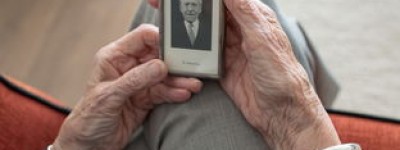 CLIVET空调售后服务电话24小时(全天候服务：CLIVET空调售后支持热线)