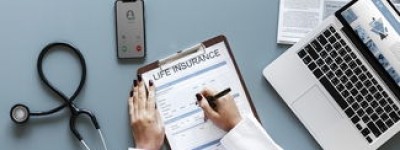 特灵空调服务热线(特灵空调服务热线：您的舒适生活守护者)