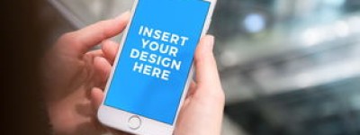 海尔空调24小时人工服务热线(海尔空调24小时客服热线：全天候为您的舒适生活保驾护航)