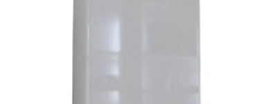 郑州贝雷塔壁挂炉售后故障报修中心(beretta壁挂炉a03故障)