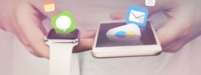 McQuay空调官方售后服务电话(McQuay空调官方售后服务电话：获取专业支持与维修服务)