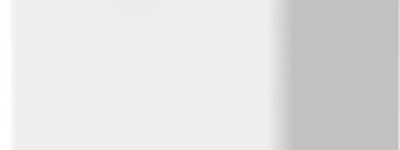 西安贝雷塔壁挂炉官方售后服务电话(贝雷塔壁挂炉官方网站网上客服)