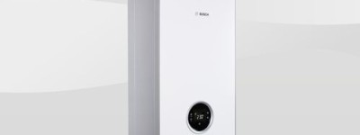 金华博世壁挂炉官方售后服务电话(金华威能壁挂炉维修售后电话)