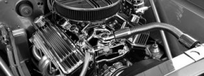 克来沃空调上门维修(克来沃空调专业上门维修服务：快速、高效、值得信赖)