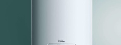 济南威能壁挂炉官方售后服务电话(威能壁挂炉客服电话24小时服务中心)