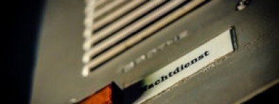 富士通将军空调售后服务电话号码是多少(富士通将军空调售后服务热线：联系方法与支持指南)