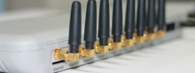 TRANE空调清洗服务电话(如何联系Trane空调清洗服务：获取专业指导和预约)