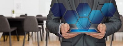 春兰空调售后服务网点查询地址(春兰空调售后服务网点：全面查询指南与地址信息)