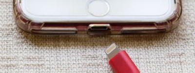 格力空调官方售后服务电话(格力空调官方售后服务热线：一站式解决您的空调问题)