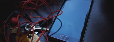 小天鹅空调清洗服务电话(小天鹅空调清洗服务：专业指导与预约方式)