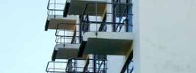 大金空调清洗(深度清洁，清新空气：大金空调专业清洗指南)