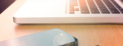 格兰仕空调24小时人工服务热线(全天候关怀：格兰仕空调24小时客服热线，随时为您解决空调问题)