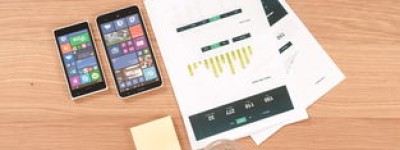 TCL空调24小时服务热线官网(TCL空调24小时服务热线：全天候支持与专业解决方案)