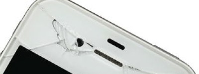 SKG空调维修服务电话(SKG空调维修服务：专业解决方案与快速响应)