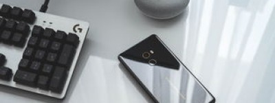 小米空调售后服务电话地址(小米空调售后服务：电话、地址及支持指南)