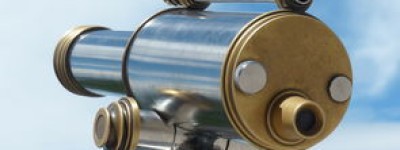 SKG空调售后维修点查询(如何快速找到SKG空调的官方售后维修服务点)