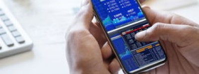 Hisense空调售后服务电话24小时官网(24小时在线：海信空调官方售后服务热线及支持指南)