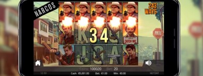 Innerster planet Slot exklusive scientific games Slots online Registrierung abschmecken