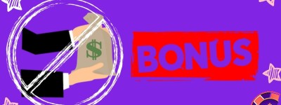 Joacă cazinou online românesc deasupra bani reali