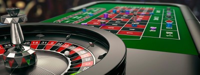 Sp77 Casino Australia: Future Trends & Innovations