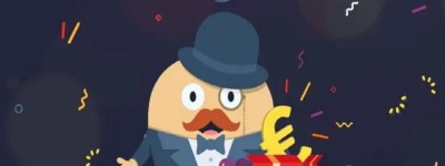 Spielsaal unter einsatz von 1 Einzahlung alle Bonusangebote Online -Casino -Sofortentheor & Provider 2026