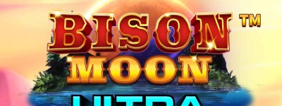 MoonWin Casino Ostmark  Infos, Spiele und Boni detailliert