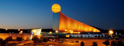 MoonWin Gambling establishment No-deposit Extra, Totally free spins & Discounts