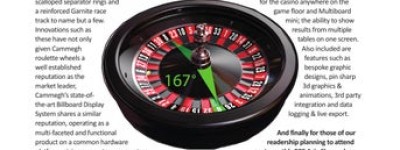 Respin Joker 81 Christmas time Trial & Medusa slot free spins Comment 100 percent free SYNOT Games Harbors
