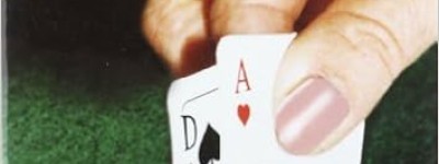 Mejores Apps de Casino Ipad sobre De cualquier parte del Depósito de $ 1 viking age mundo » Ranking 2026