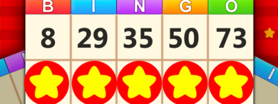 Top 12 Excelentes Websites de Casinos en línea acerca de España 2026