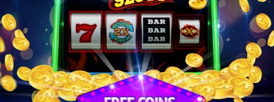 B�sta Svenska språke Online Casinon 2026 � Topplista, J�mf�relser & Snabba Uttag
