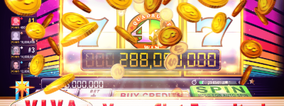 Scopri i migliori casinò online su Casino com ancora leggete insieme