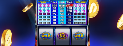 Angeschlossen Casinos inside Brd Echtgeld Verbunden Casinos 2025