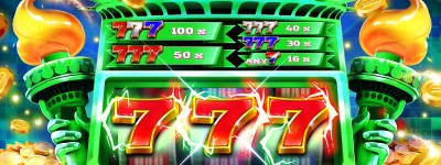 MintDice Bitcoin Gambling Enterprise dos 0