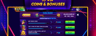 Enjoy DaVinci Expensive diamonds Slot machine At no cost lightning connect gold coins totally free 2026 Costa Rica