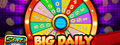 Перевірте на і завантажте надійний APK Bet365 8 0.57.00 для Android.