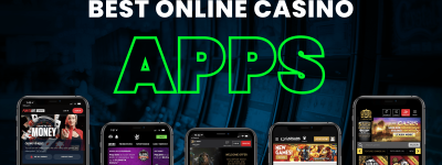 Finest Fast Payment Gambling enterprises Canada: Immediate Withdrawals & Better Internet sites 2026