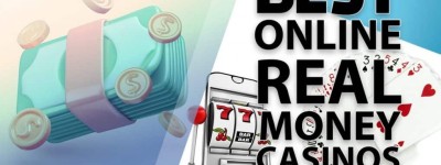 Principaux Salle de jeu un tantinet l’extérieur du pays Au top dix Décembre 2025