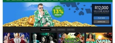 Thunderstruck 2 Slot Review Lucky Ladys Charm Free slot machine 100 percent free Demonstration 2026