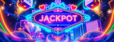 Premio Mucchio fivebet casino con Italia Lista aggiornata di April 2026