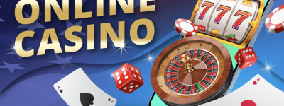 Royal Ace Casino Canada: What You Need to Know