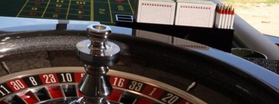 Finest Real cash Online casinos Play Games For real Money