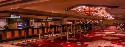 Beste Online Casino inni Norge 2024