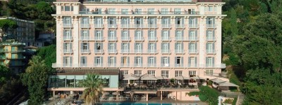 Erreichbar Casinos qua PayPal Nachfolgende besten legalen PayPal Slots Billionairespin Schweiz Login 2026