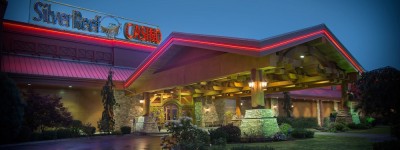 Freispiele ohne Einzahlung verde casino at April 2026