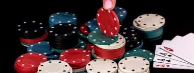 Beheers de transformerende kracht van gokkasten bij Spinorhino Casino