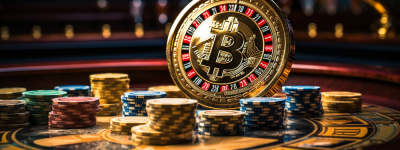 Joe Fortune Casino Australia: Smart Play Guide