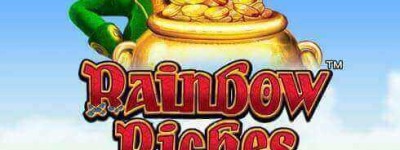 Darmowe bonusy Free spiny Bonusy w kasynie online za rejestrację bez wymaganego depozytu bez depozytu po kasynach internetowego